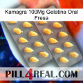 Kamagra 100Mg Oral Jelly Strawberry cialis2